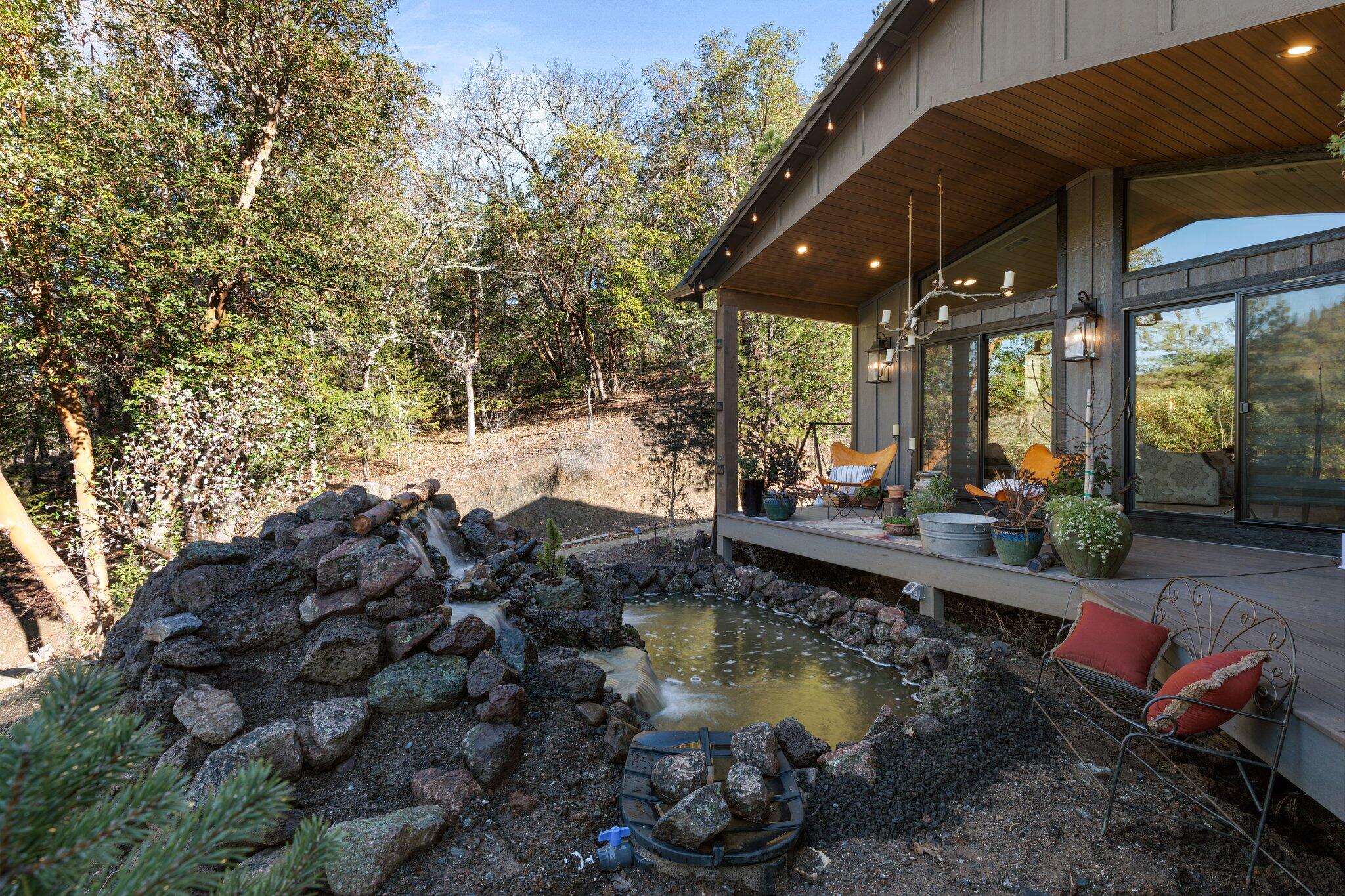 4400 Kane Creek Road Central Point, OR 97502 - Photo 57 of 66 57-web-or-mls-WCIL0341