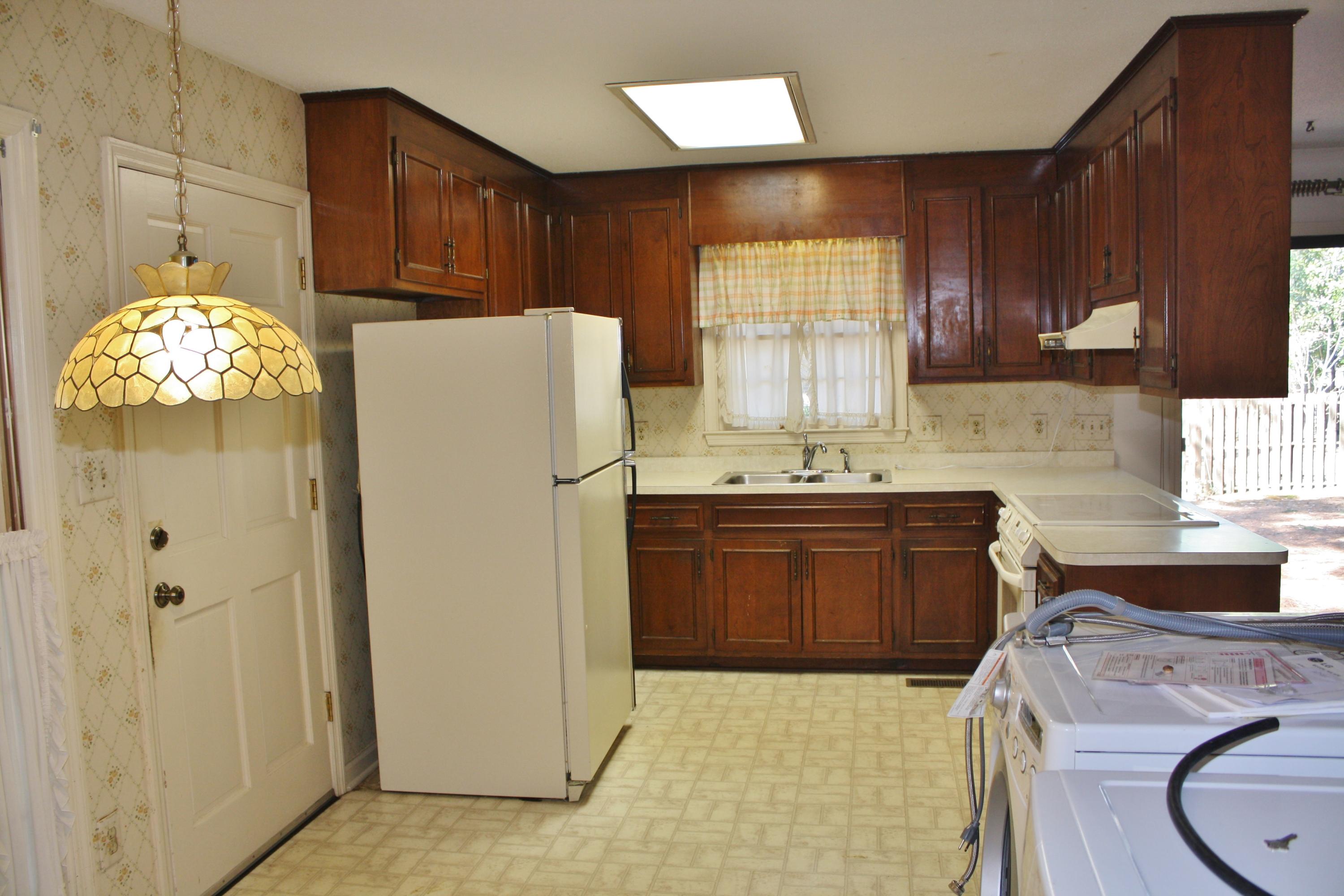 7 Apawamis Road Pinehurst, NC 28374 - Photo 13 of 26 IMG_0082