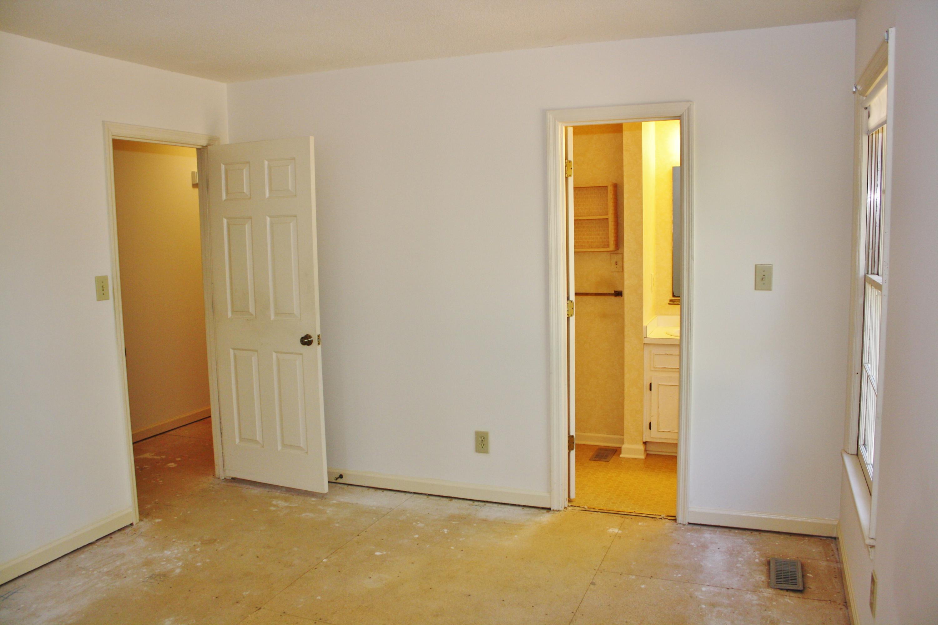 7 Apawamis Road Pinehurst, NC 28374 - Photo 24 of 26 IMG_0094