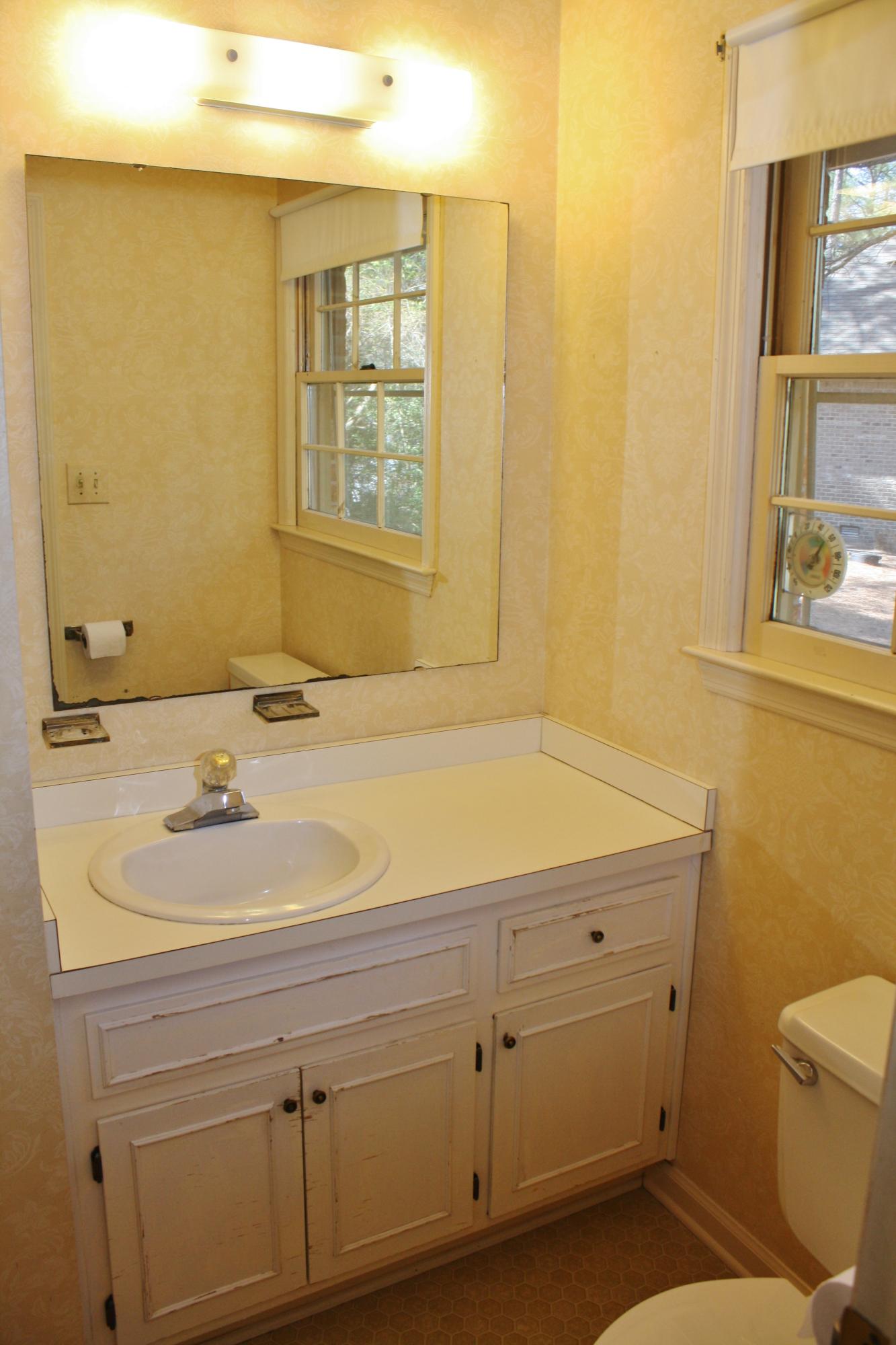 7 Apawamis Road Pinehurst, NC 28374 - Photo 26 of 26 IMG_0096