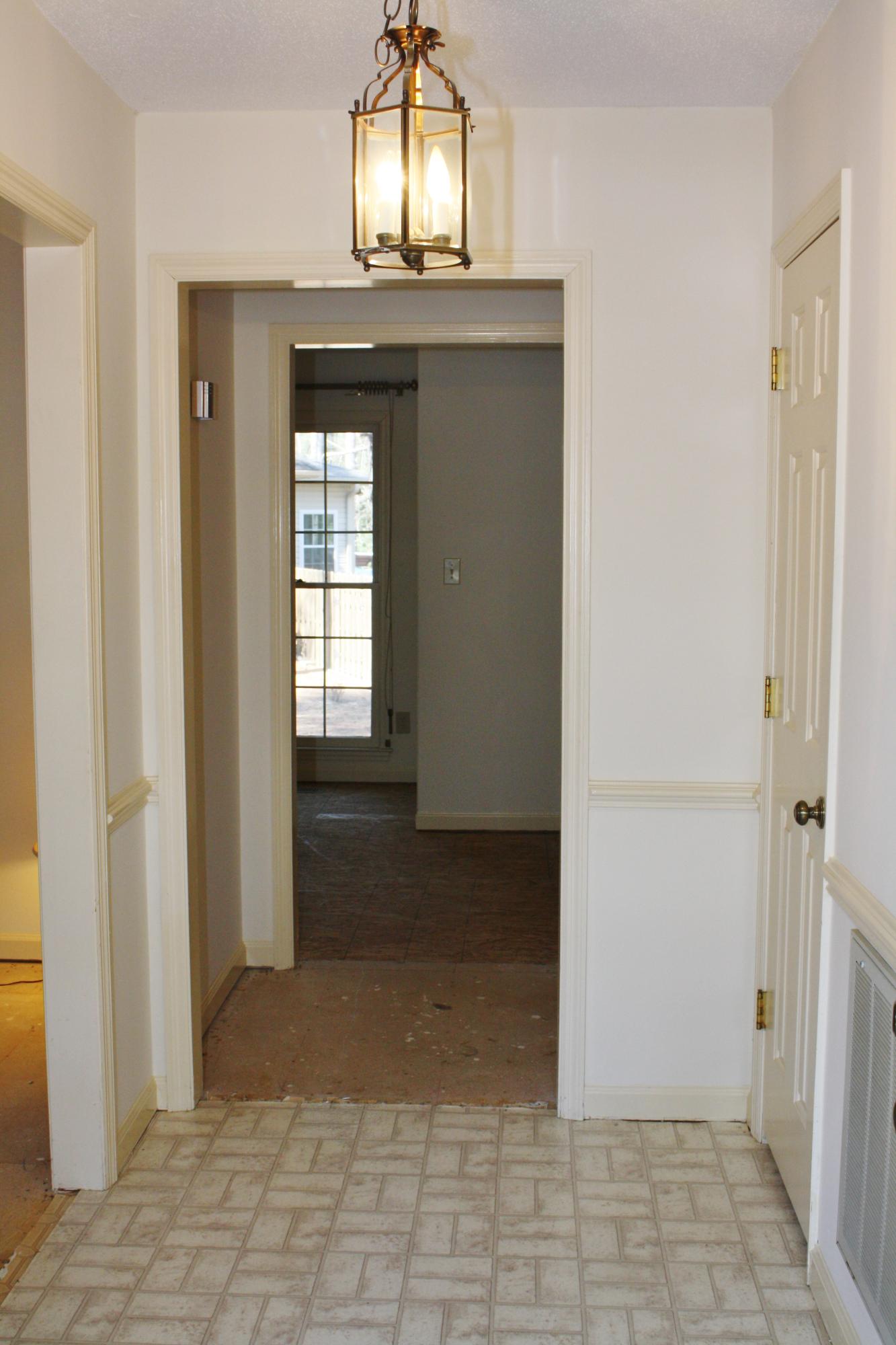 7 Apawamis Road Pinehurst, NC 28374 - Photo 8 of 26 IMG_0077