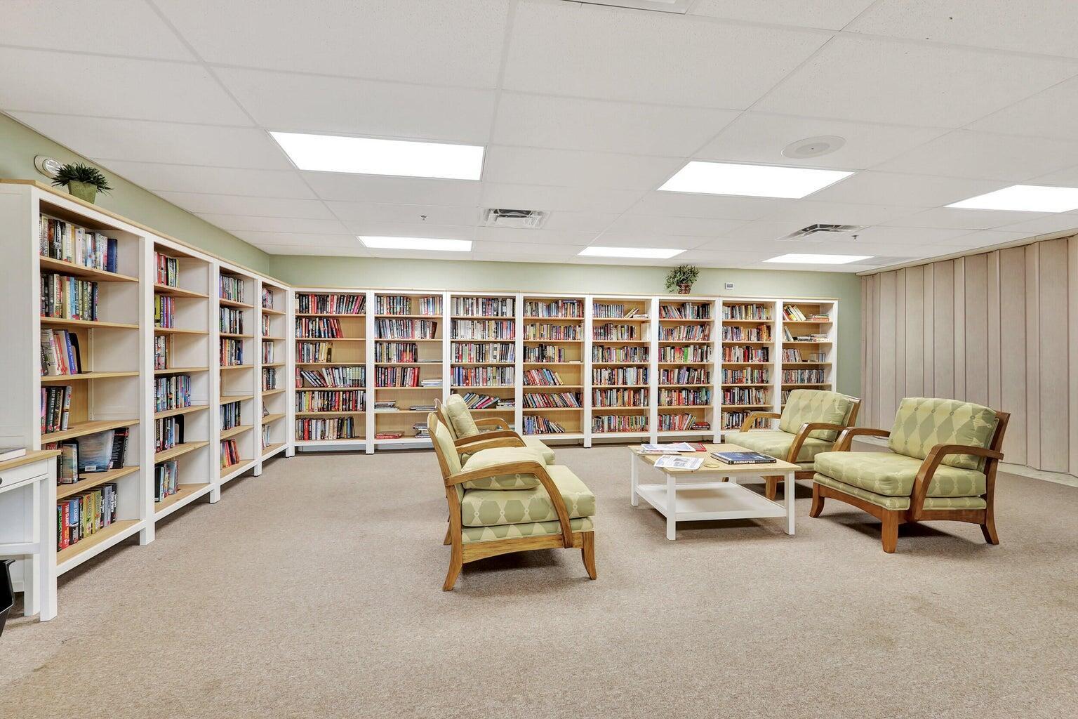 15074 Witney Road, Unit 204 Delray Beach, FL 33484 - Photo 51 of 56 15469 LOD Photos 35
