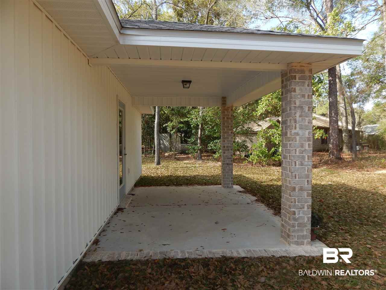 2775 Santa Rosa Circle Lillian, AL 36549 - Photo 22 of 30