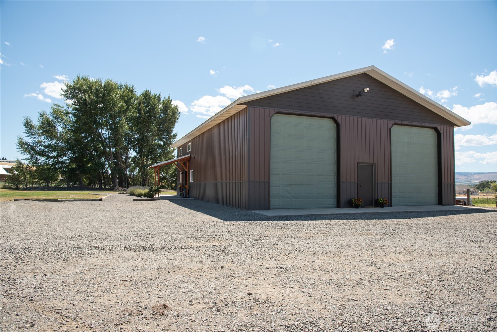 3352 Hungry Junction Road Ellensburg, WA 98926 - Photo 28 of 40