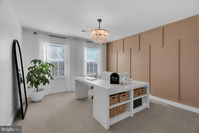 $1,200,000 | 425 Peltoma Road, Haddonfield, NJ 08033