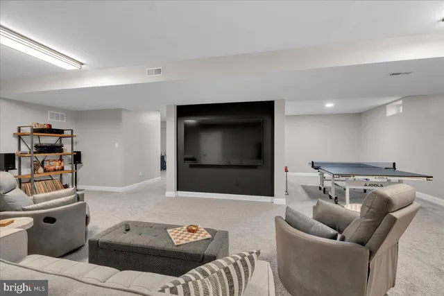 $1,200,000 | 425 Peltoma Road, Haddonfield, NJ 08033