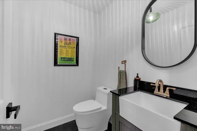 $1,200,000 | 425 Peltoma Road, Haddonfield, NJ 08033