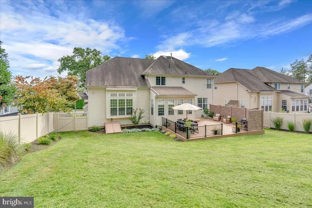 $1,200,000 | 425 Peltoma Road, Haddonfield, NJ 08033