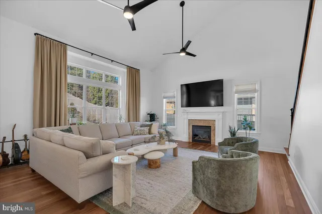 a kitchen with stainless steel appliances granite countertop a stove and kitchen view