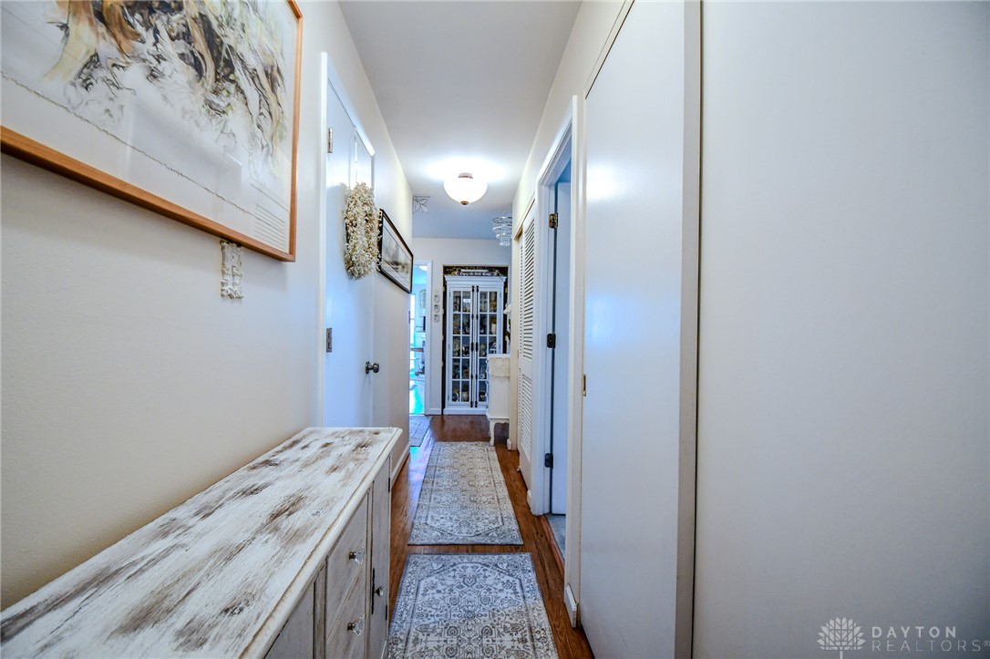 2230 South Patterson Boulevard, Unit 71 Kettering, OH 45409 - Photo 26 of 42