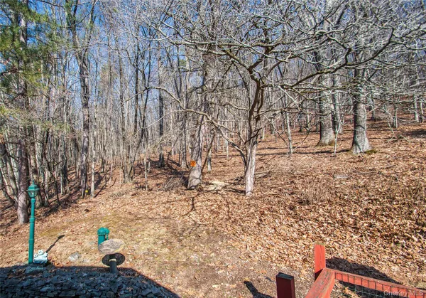 $350,000 | 57 County Road 132, Hankins, NY 12741