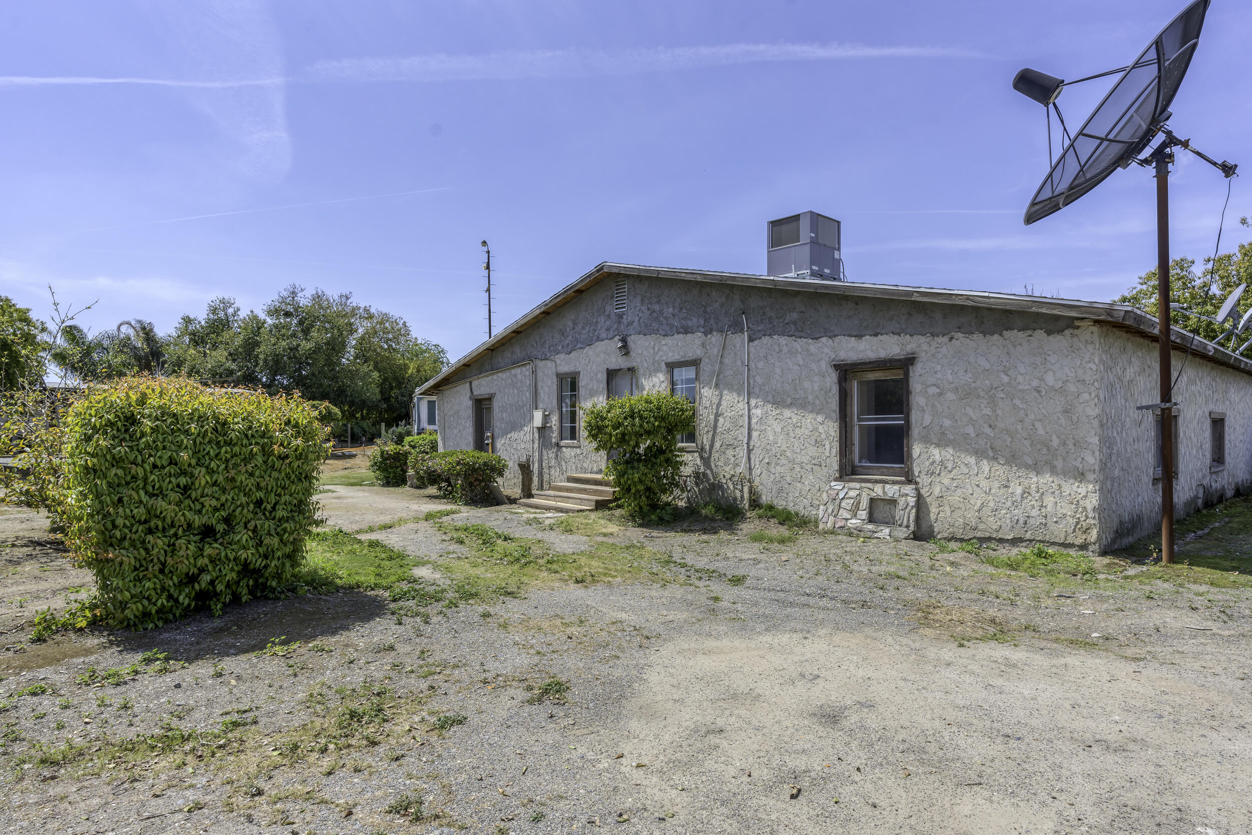 85 Rd 136 Delano, CA 93215 - Photo 42 of 83 34