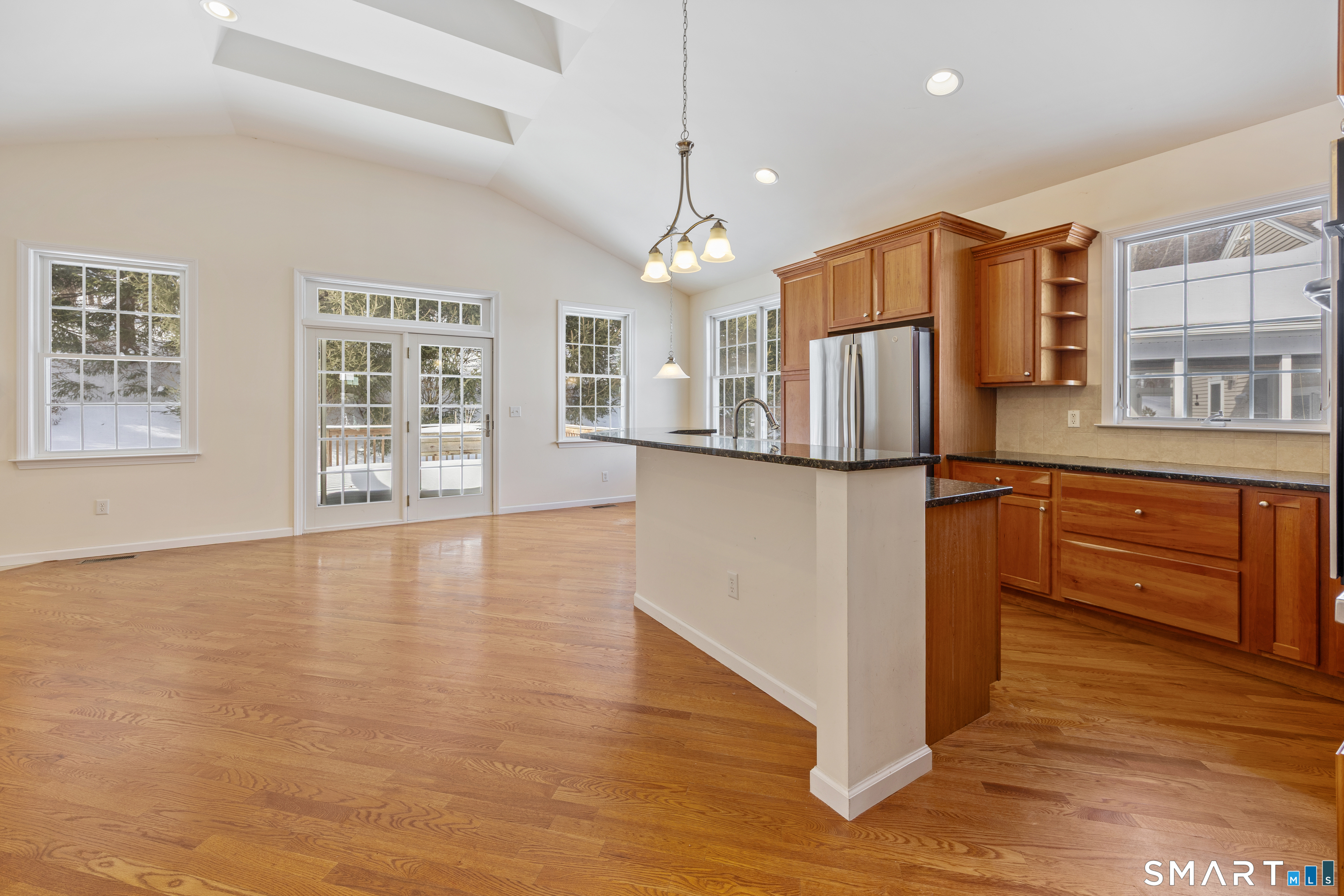 9 Lakeview Rise, Unit 9 Beacon Falls, CT 06403 - Photo 12 of 39