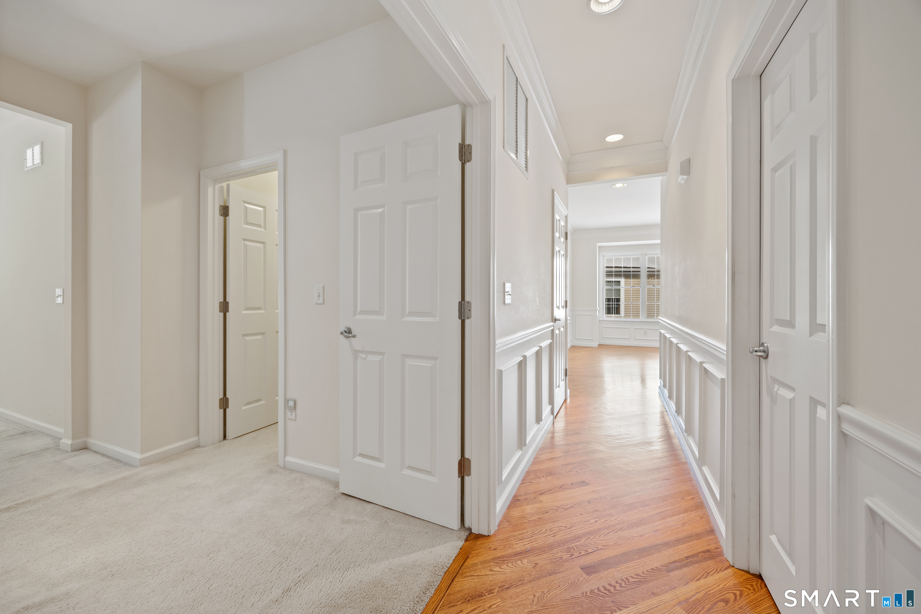 9 Lakeview Rise, Unit 9 Beacon Falls, CT 06403 - Photo 19 of 39