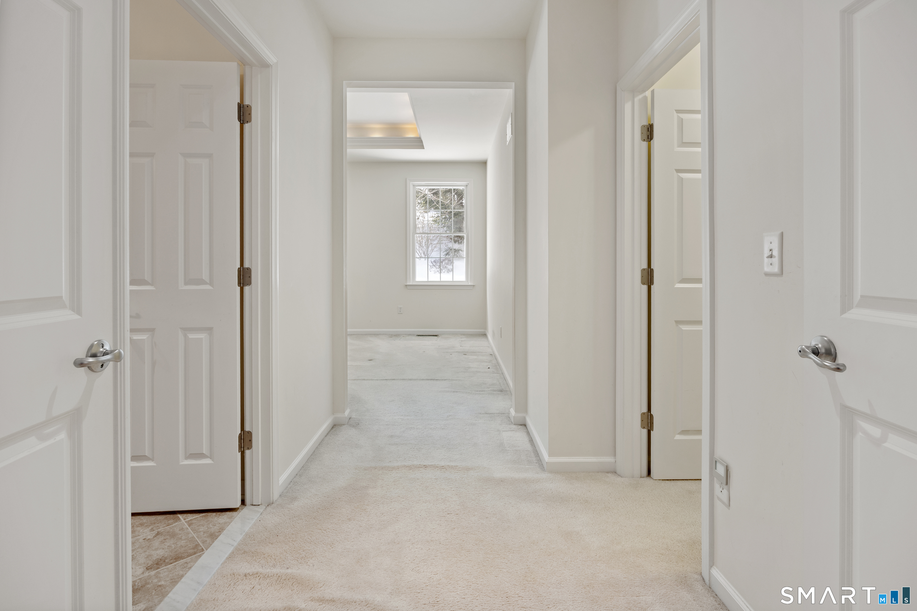 9 Lakeview Rise, Unit 9 Beacon Falls, CT 06403 - Photo 20 of 39