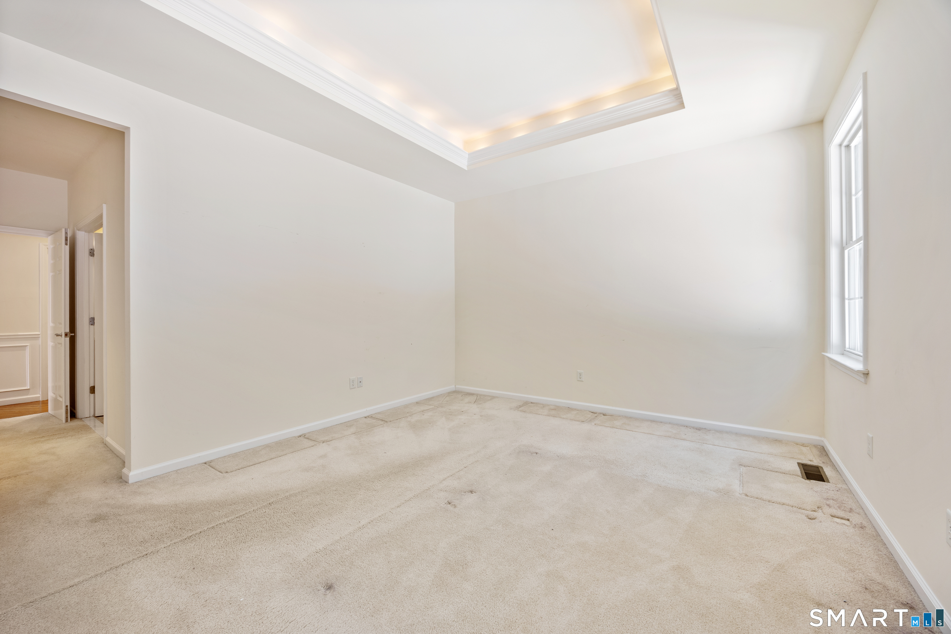 9 Lakeview Rise, Unit 9 Beacon Falls, CT 06403 - Photo 21 of 39