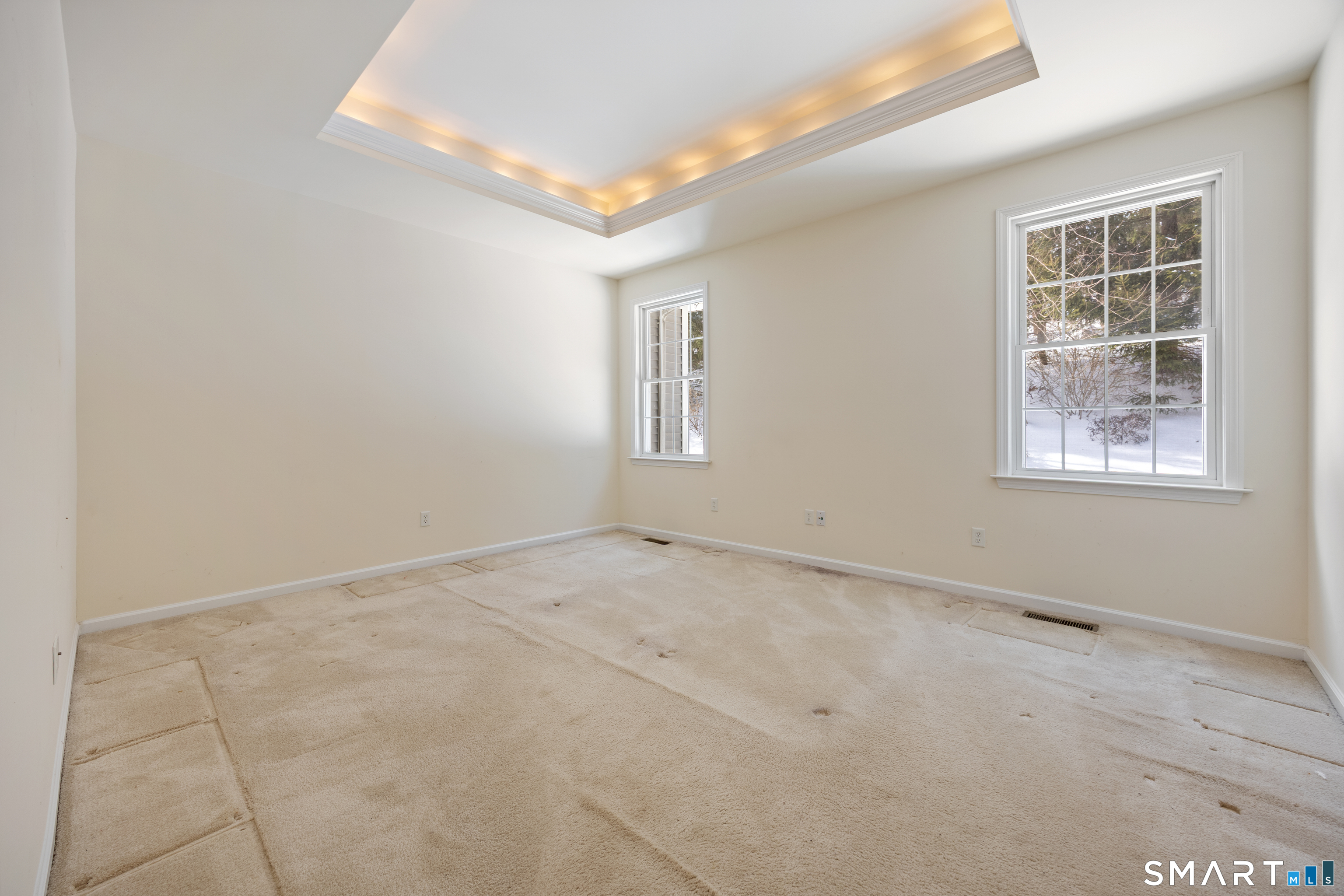 9 Lakeview Rise, Unit 9 Beacon Falls, CT 06403 - Photo 23 of 39