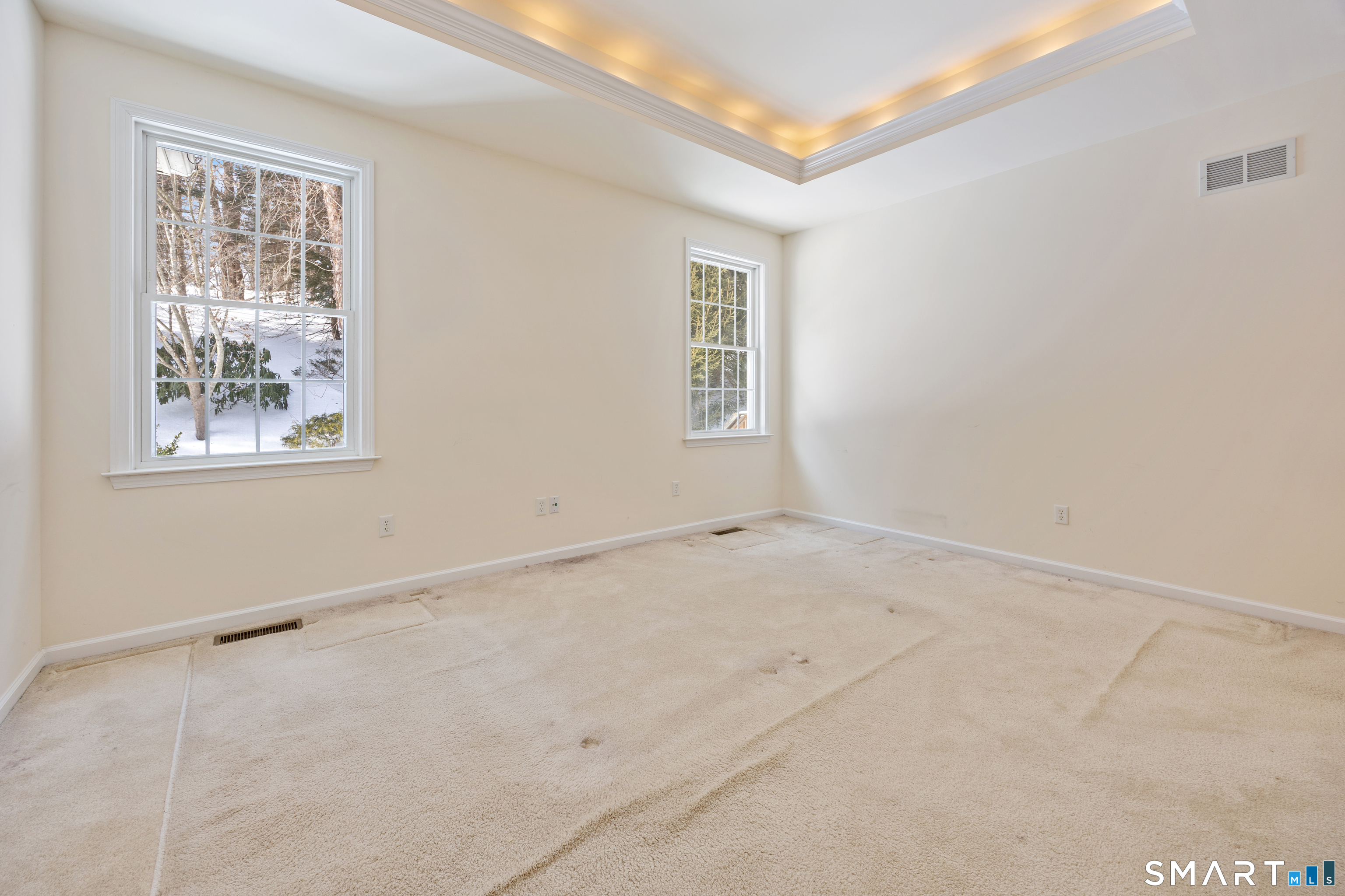 9 Lakeview Rise, Unit 9 Beacon Falls, CT 06403 - Photo 24 of 39