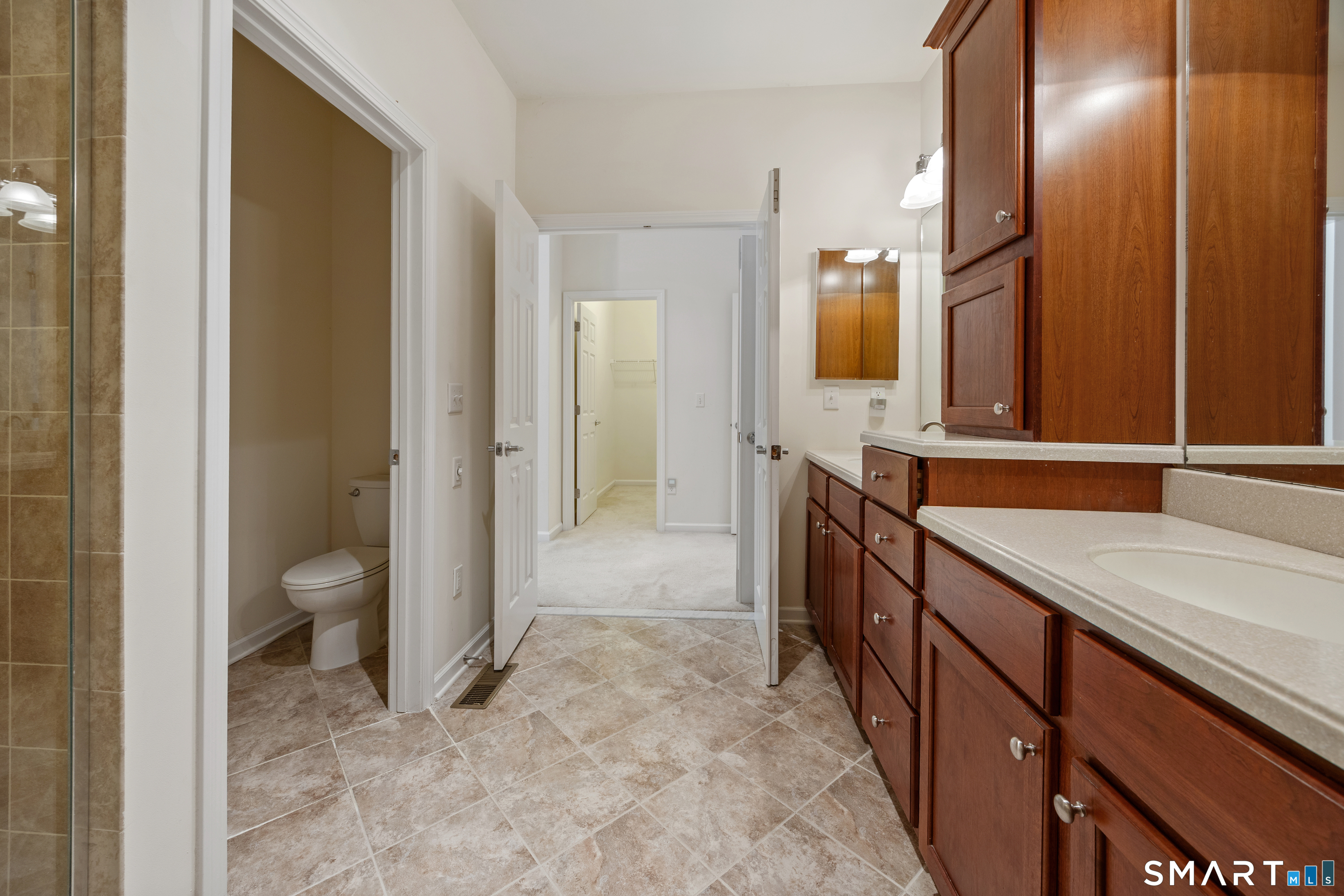 9 Lakeview Rise, Unit 9 Beacon Falls, CT 06403 - Photo 26 of 39