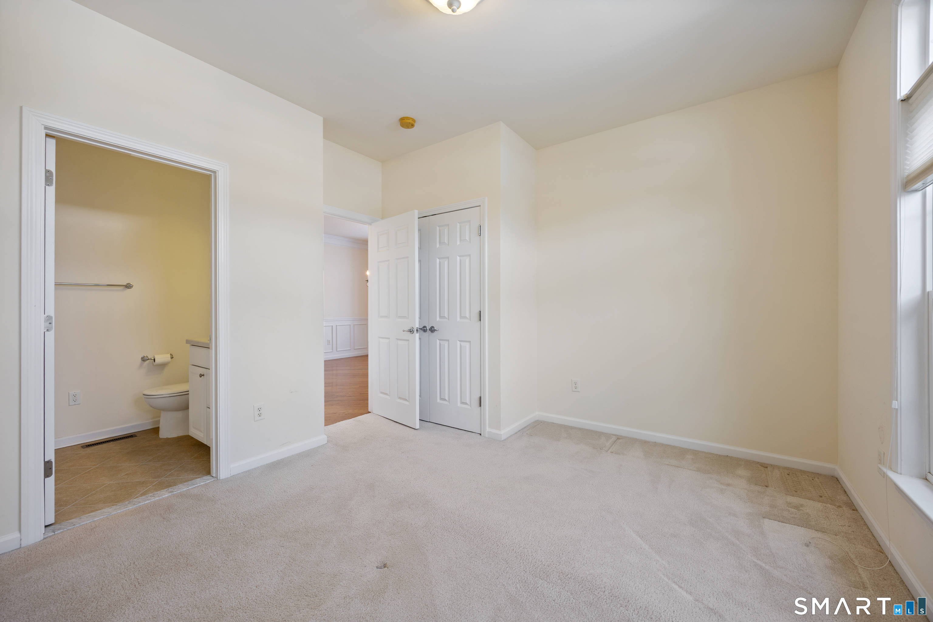 9 Lakeview Rise, Unit 9 Beacon Falls, CT 06403 - Photo 28 of 39