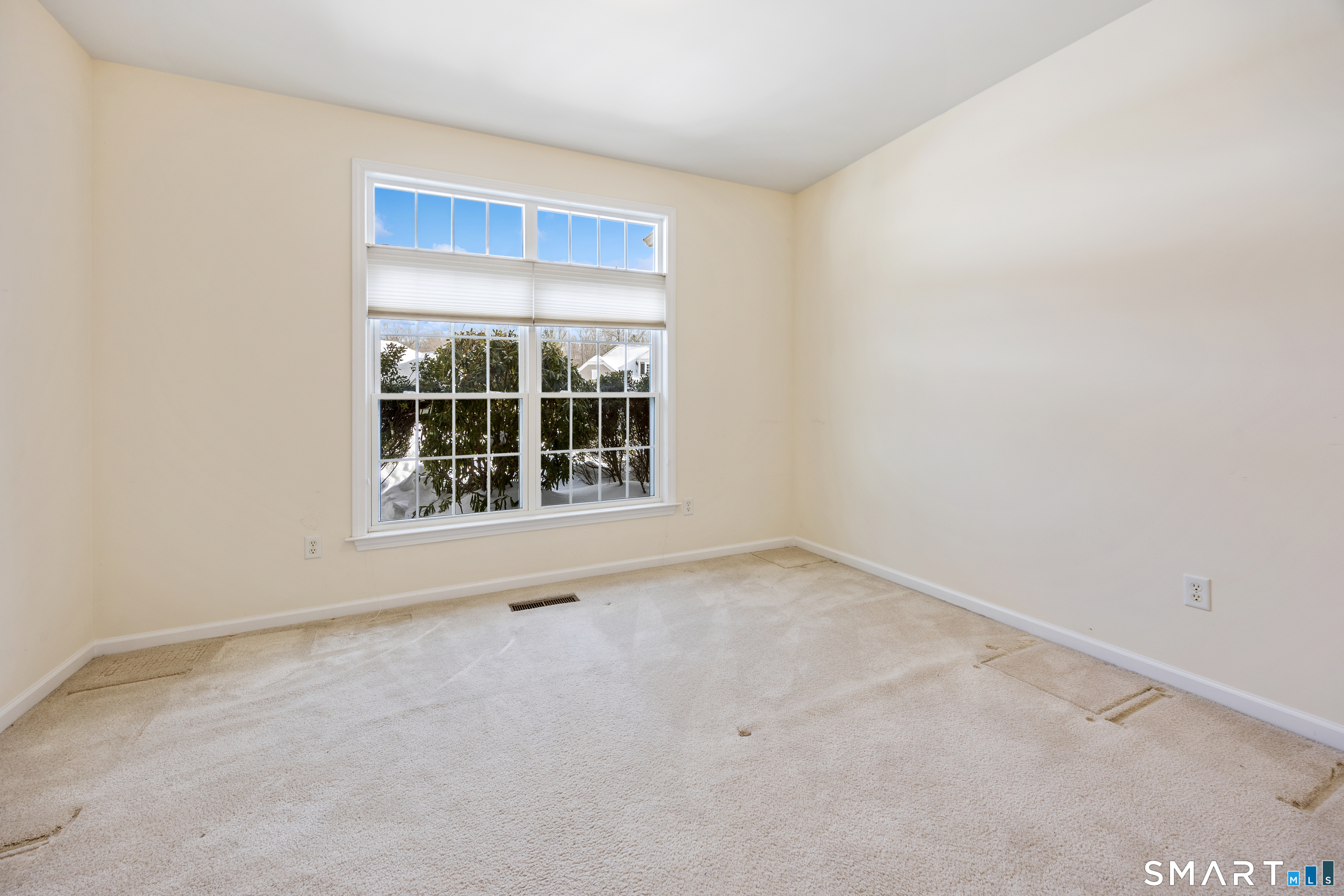 9 Lakeview Rise, Unit 9 Beacon Falls, CT 06403 - Photo 29 of 39