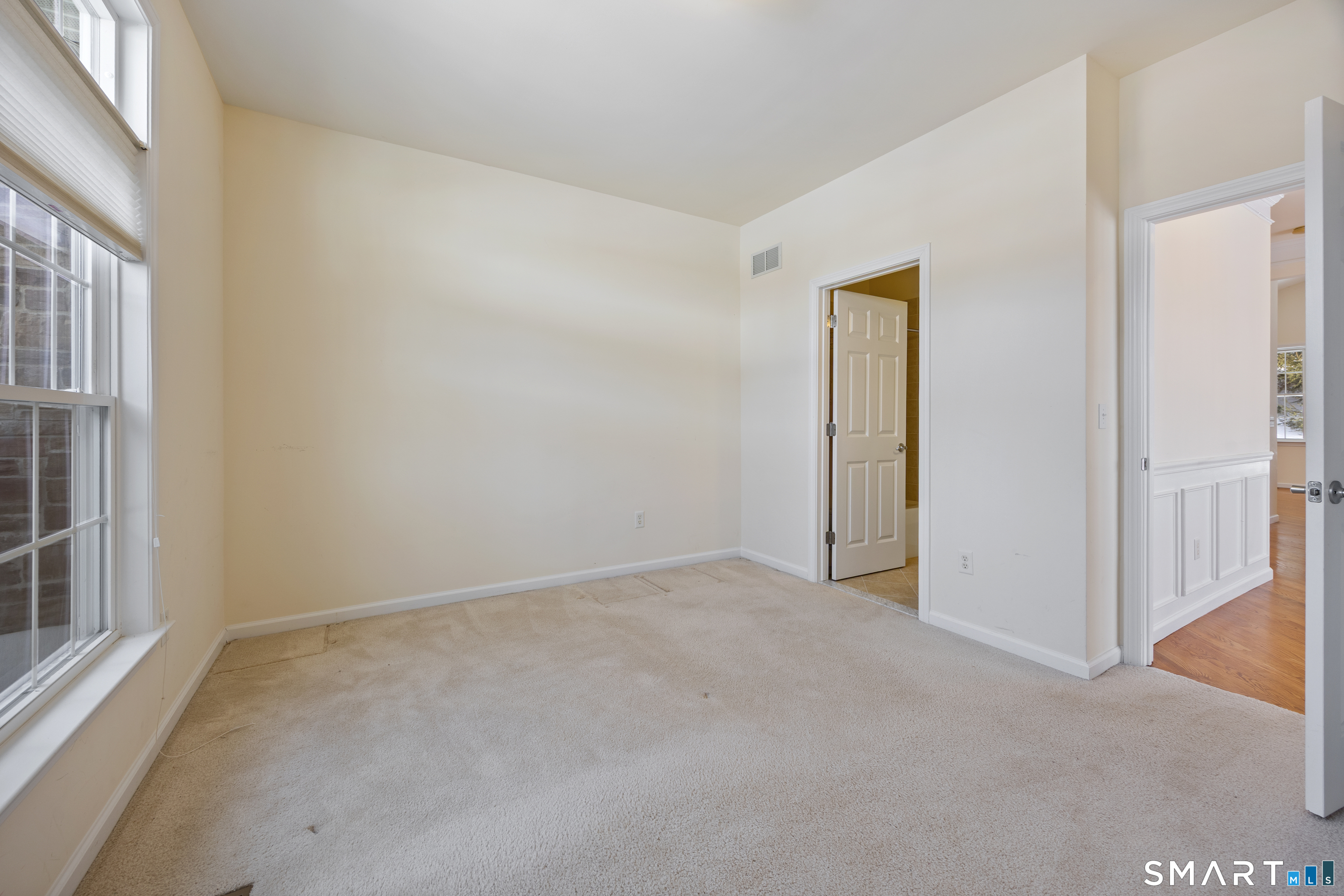 9 Lakeview Rise, Unit 9 Beacon Falls, CT 06403 - Photo 30 of 39