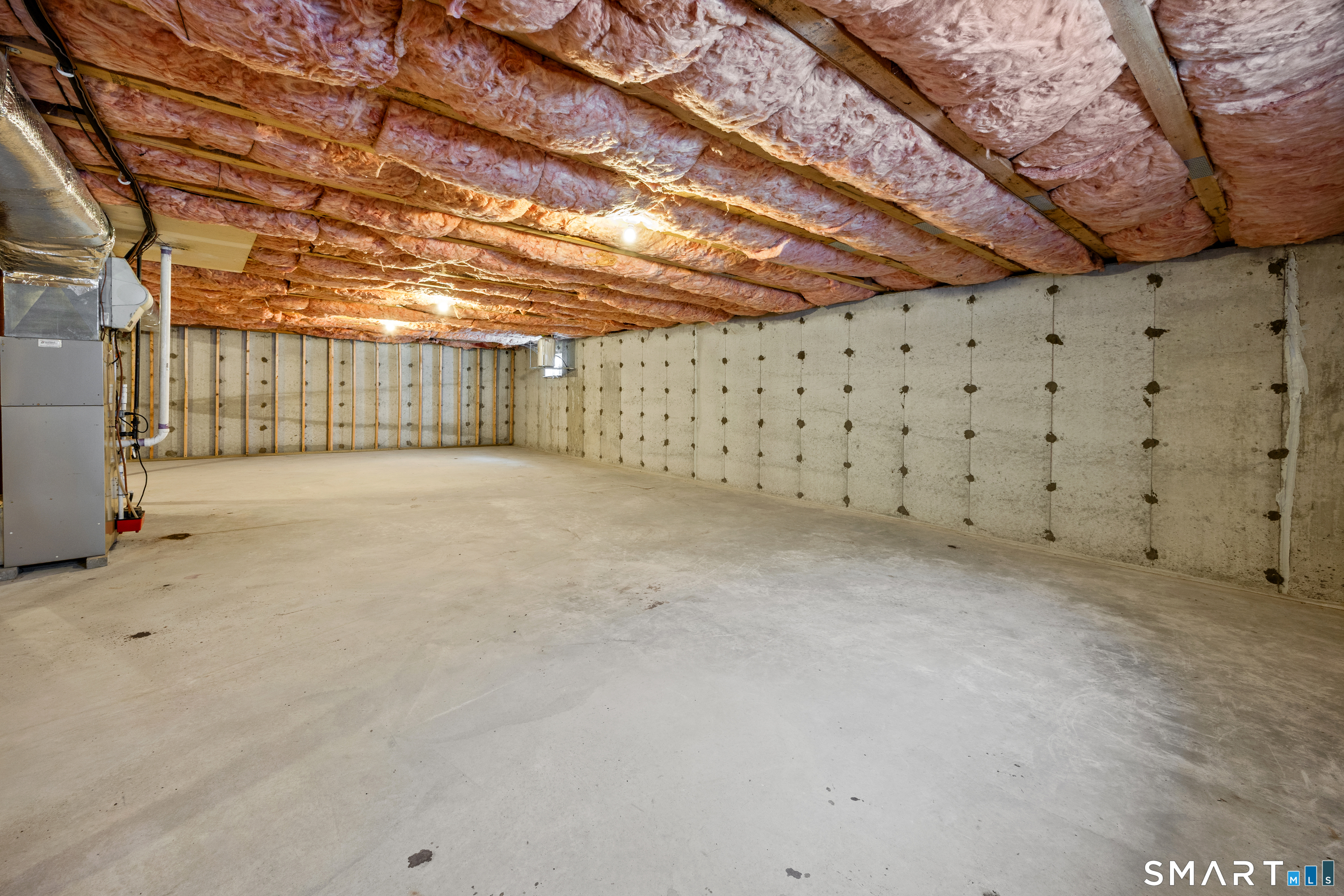 9 Lakeview Rise, Unit 9 Beacon Falls, CT 06403 - Photo 34 of 39