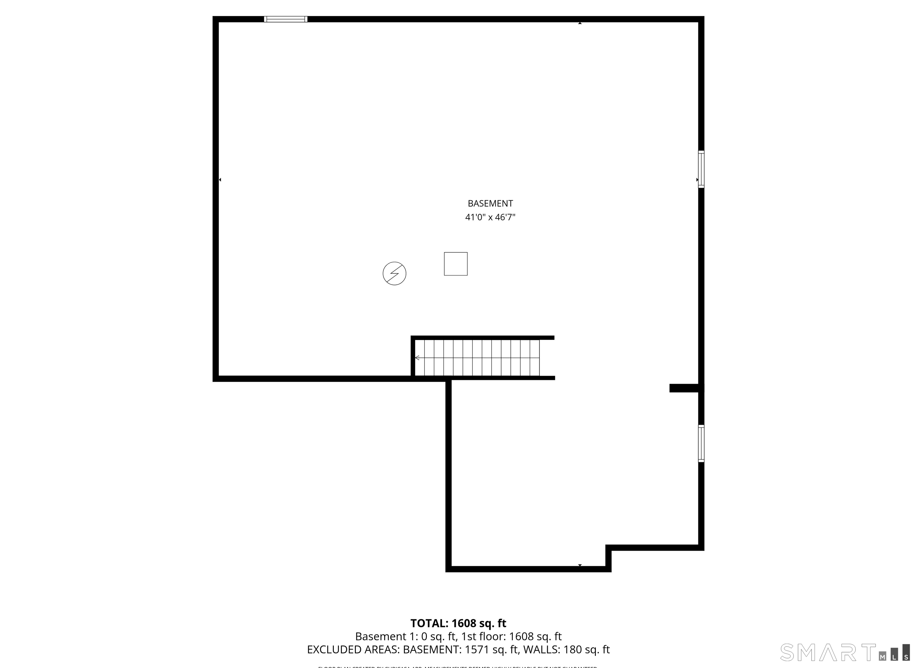 9 Lakeview Rise, Unit 9 Beacon Falls, CT 06403 - Photo 38 of 39