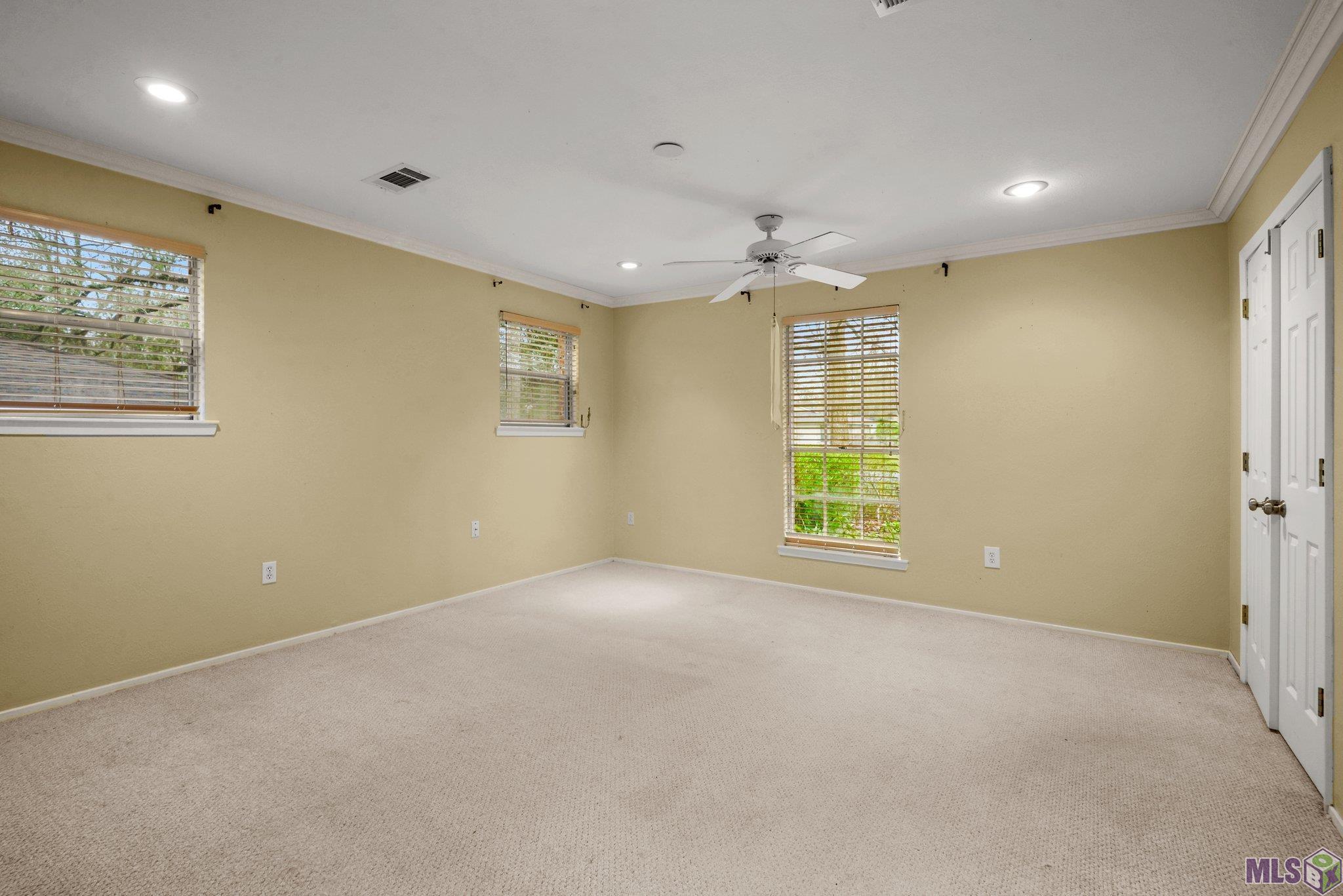 1244 Rodney Drive Baton Rouge, LA 70808 - Photo 11 of 21 Gallery Image 11
