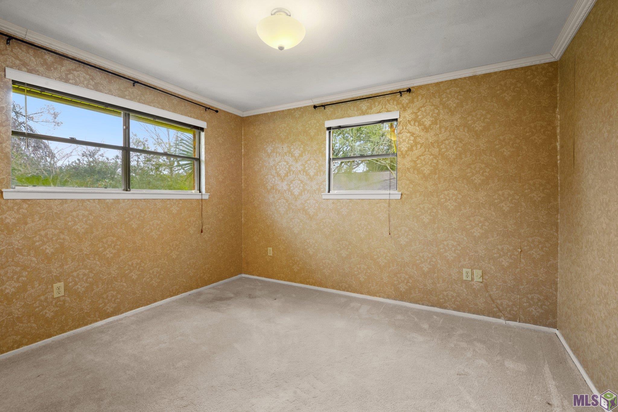 1244 Rodney Drive Baton Rouge, LA 70808 - Photo 12 of 21 Gallery Image 12