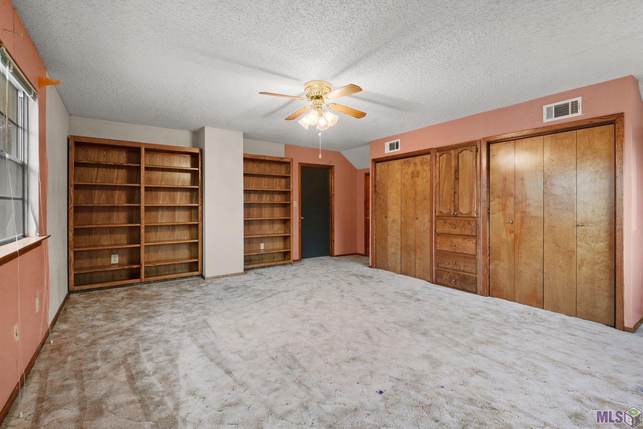 1244 Rodney Drive Baton Rouge, LA 70808 - Photo 13 of 21 Gallery Image 13