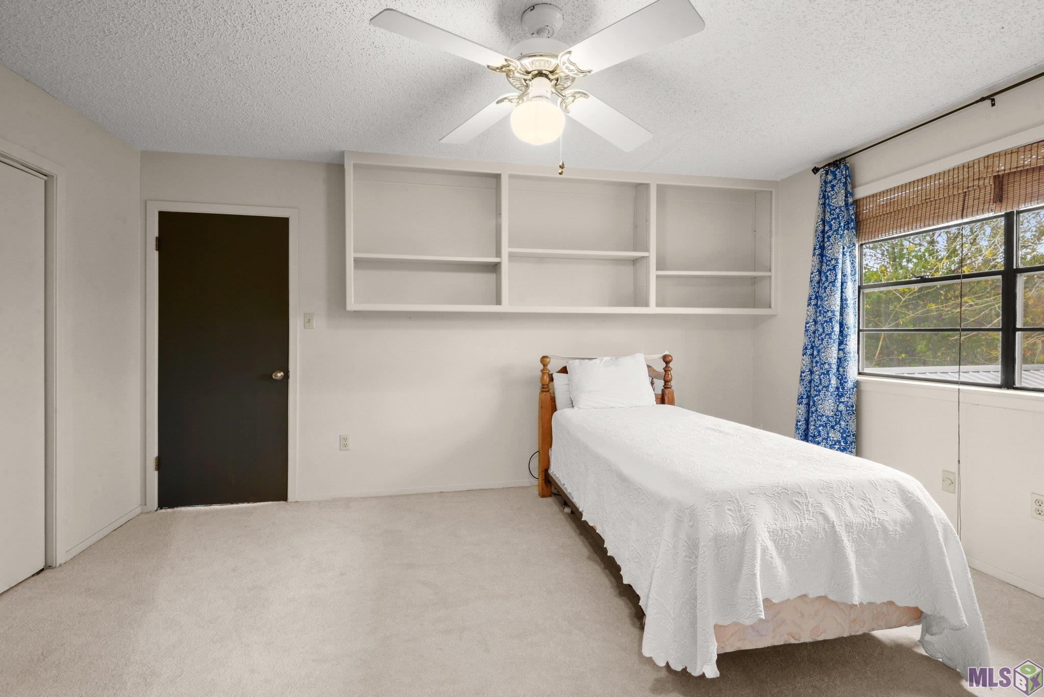 1244 Rodney Drive Baton Rouge, LA 70808 - Photo 14 of 21 Gallery Image 14