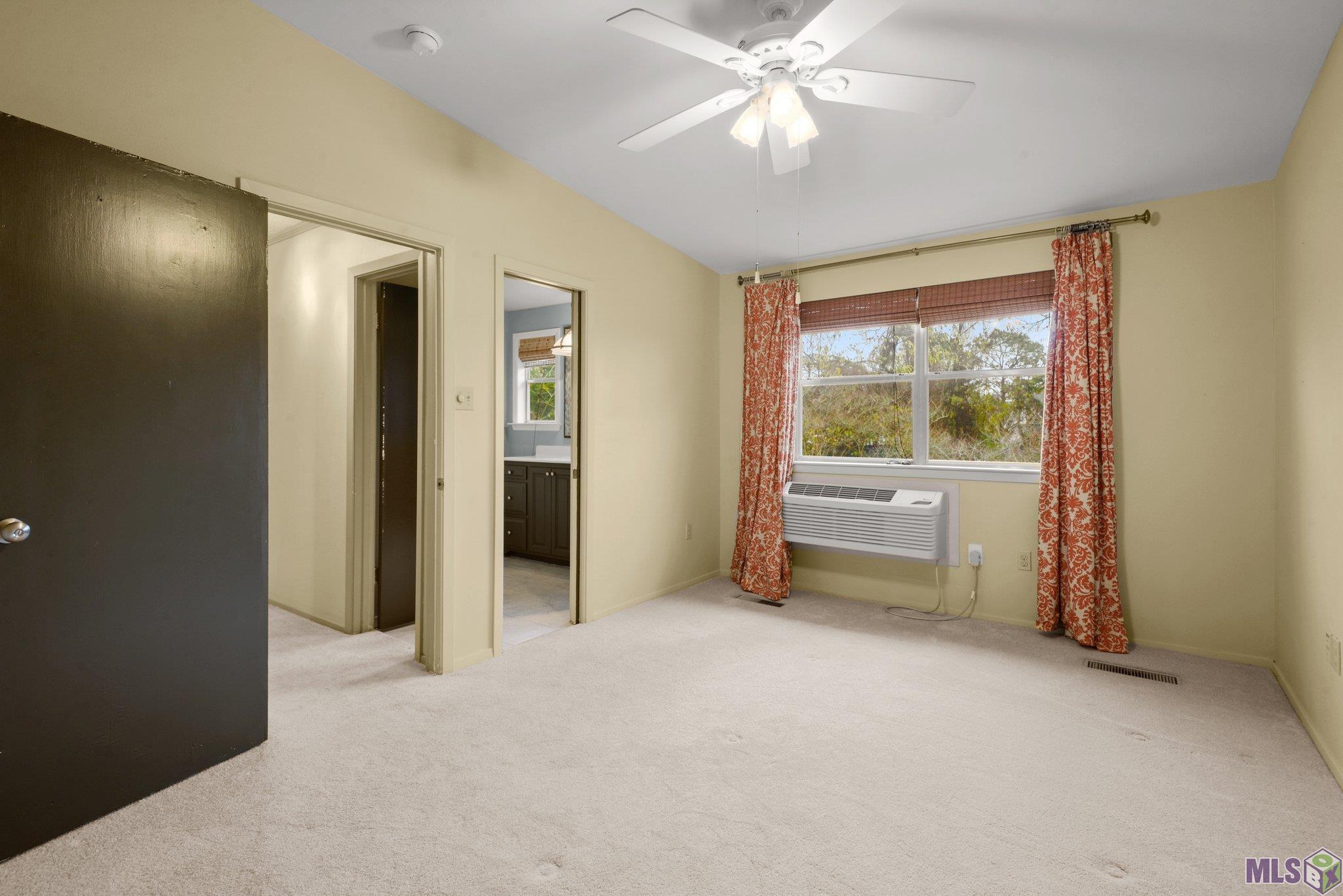 1244 Rodney Drive Baton Rouge, LA 70808 - Photo 15 of 21 Gallery Image 15