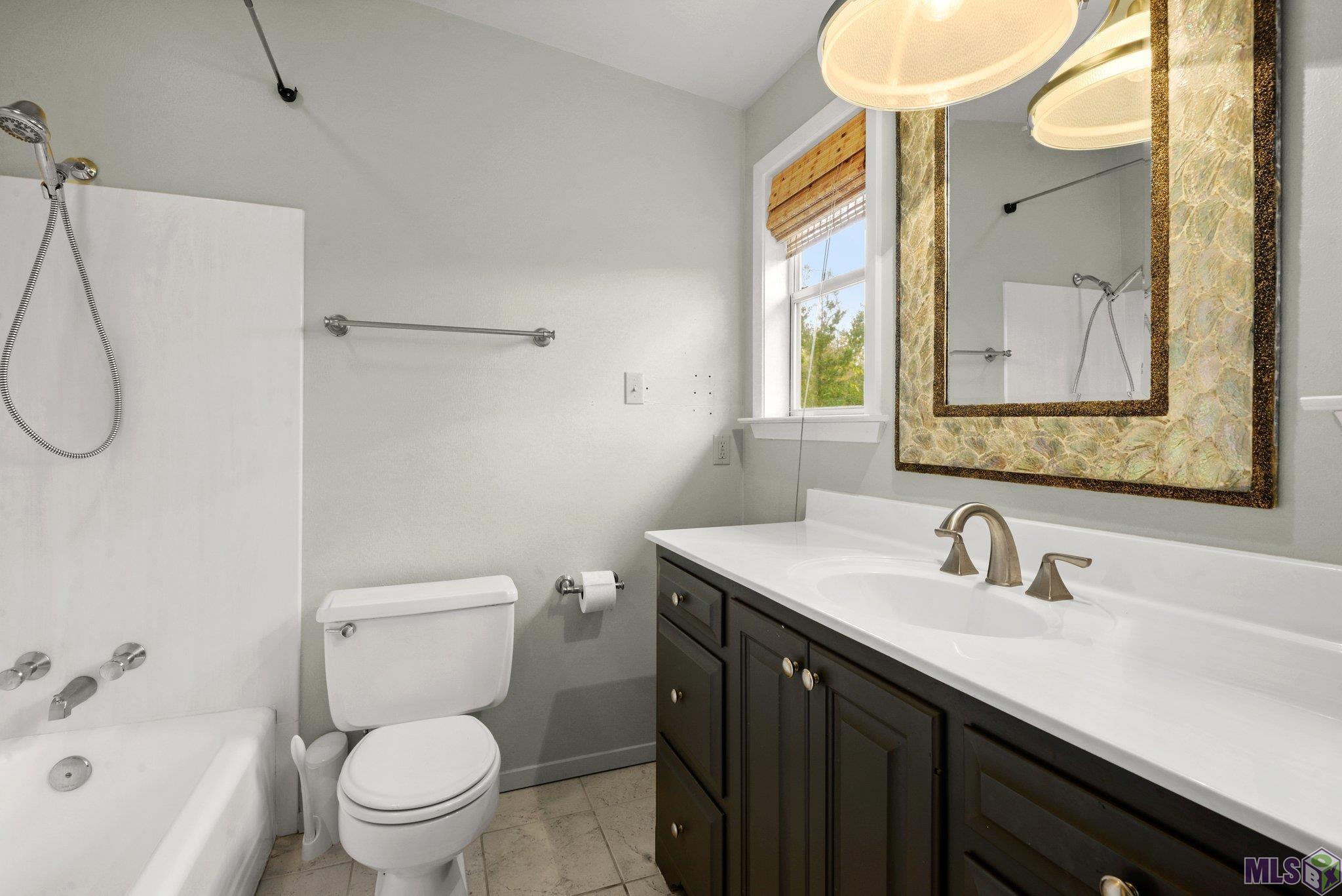 1244 Rodney Drive Baton Rouge, LA 70808 - Photo 16 of 21 Gallery Image 16