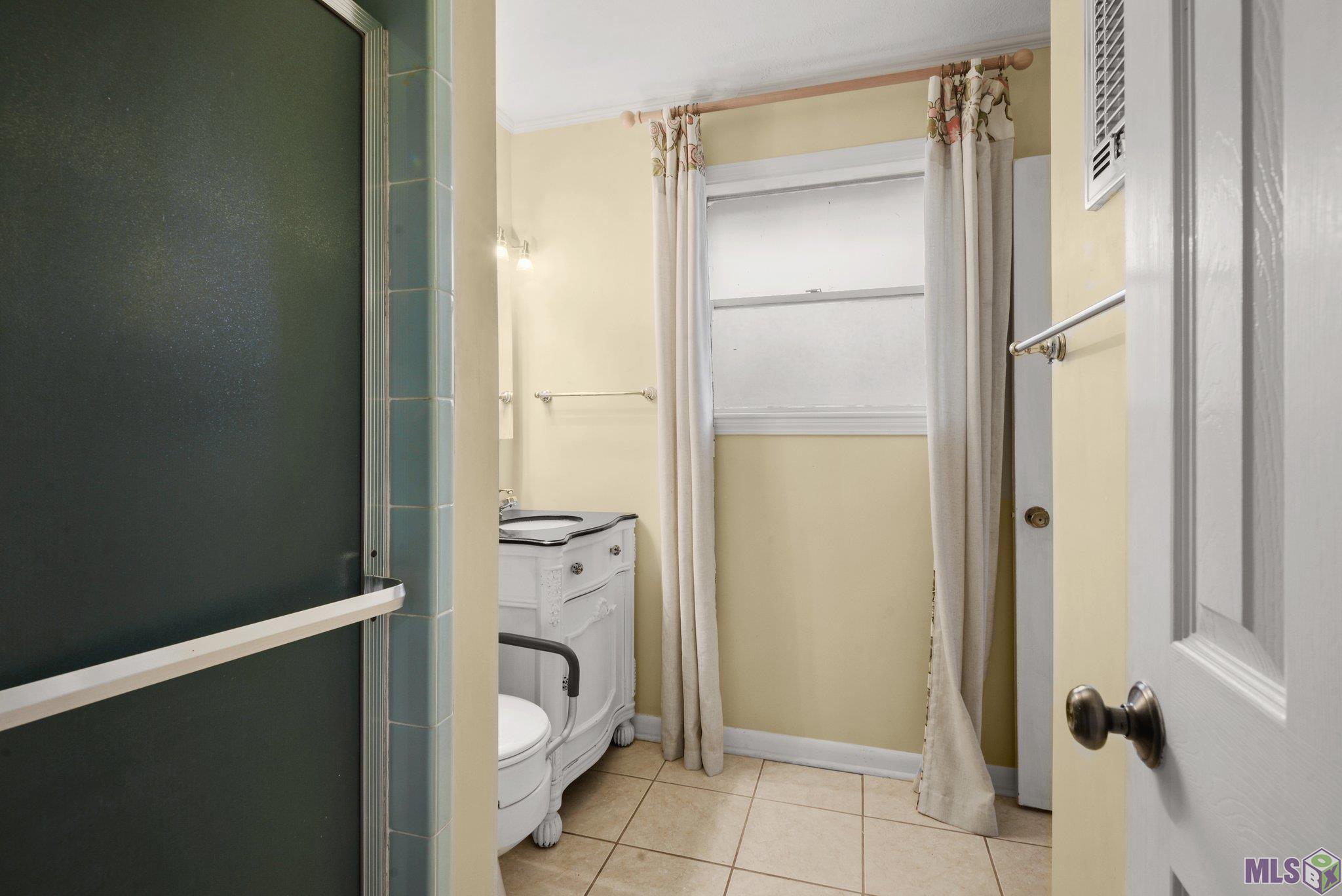 1244 Rodney Drive Baton Rouge, LA 70808 - Photo 17 of 21 Gallery Image 17