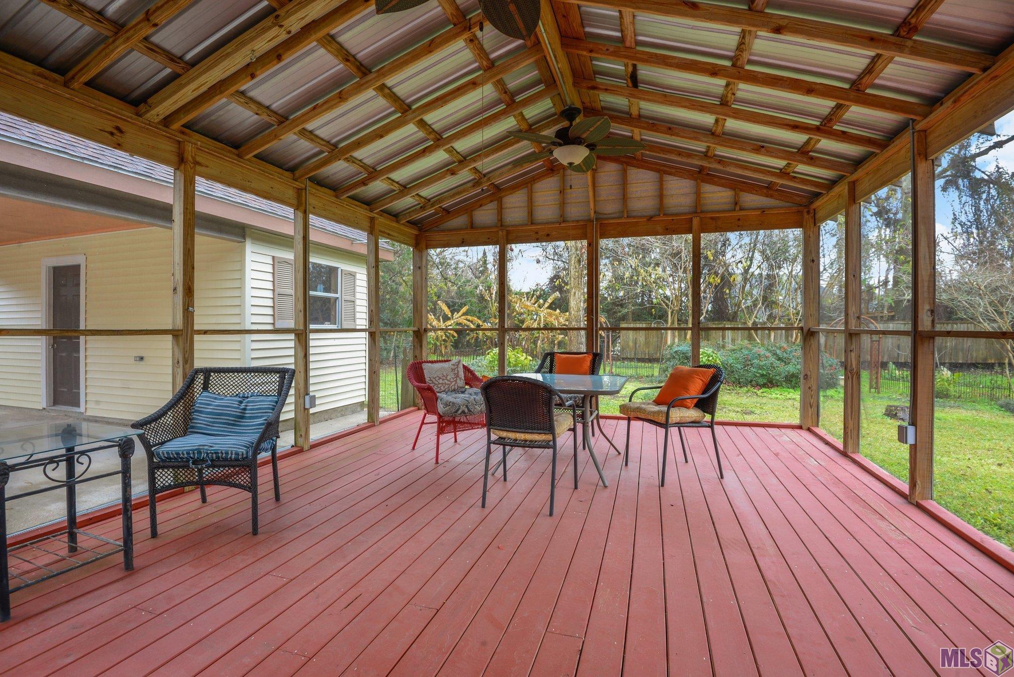 1244 Rodney Drive Baton Rouge, LA 70808 - Photo 18 of 21 Gallery Image 18