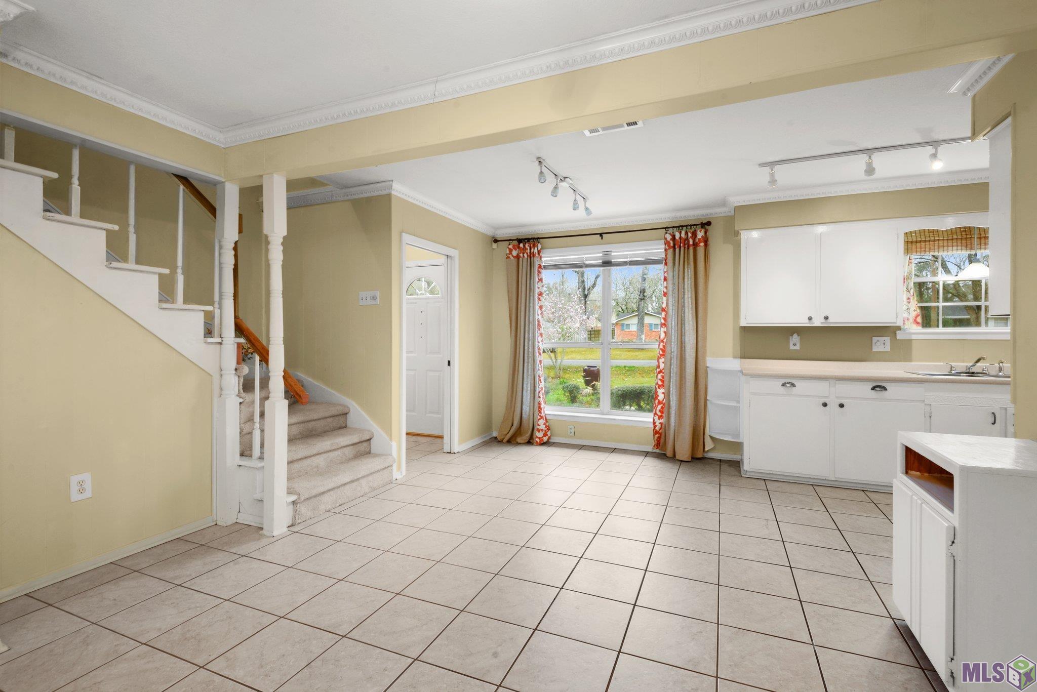1244 Rodney Drive Baton Rouge, LA 70808 - Photo 6 of 21 Gallery Image 6