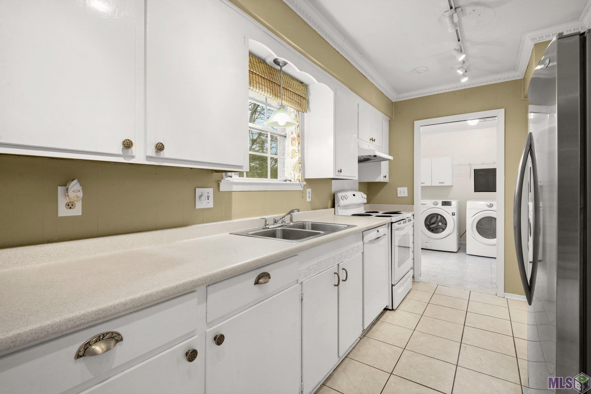 1244 Rodney Drive Baton Rouge, LA 70808 - Photo 7 of 21 Gallery Image 7