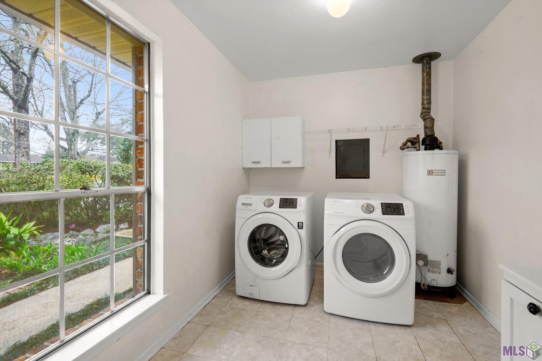 1244 Rodney Drive Baton Rouge, LA 70808 - Photo 9 of 21 Gallery Image 9
