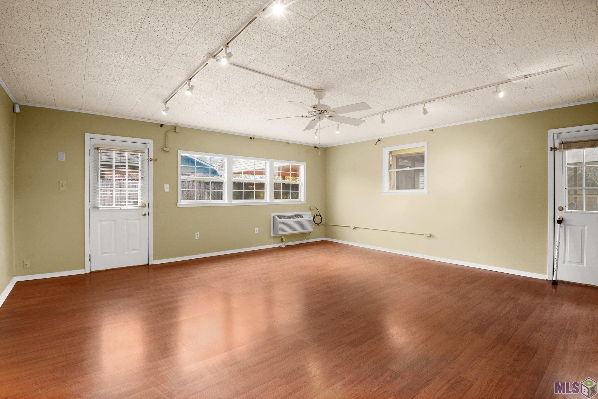 1244 Rodney Drive Baton Rouge, LA 70808 - Photo 10 of 21 Gallery Image 10