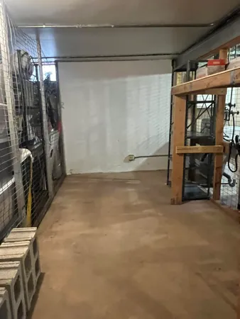 $1,250 | 512 Hill Street, Unit 2S, Walworth, WI 53184