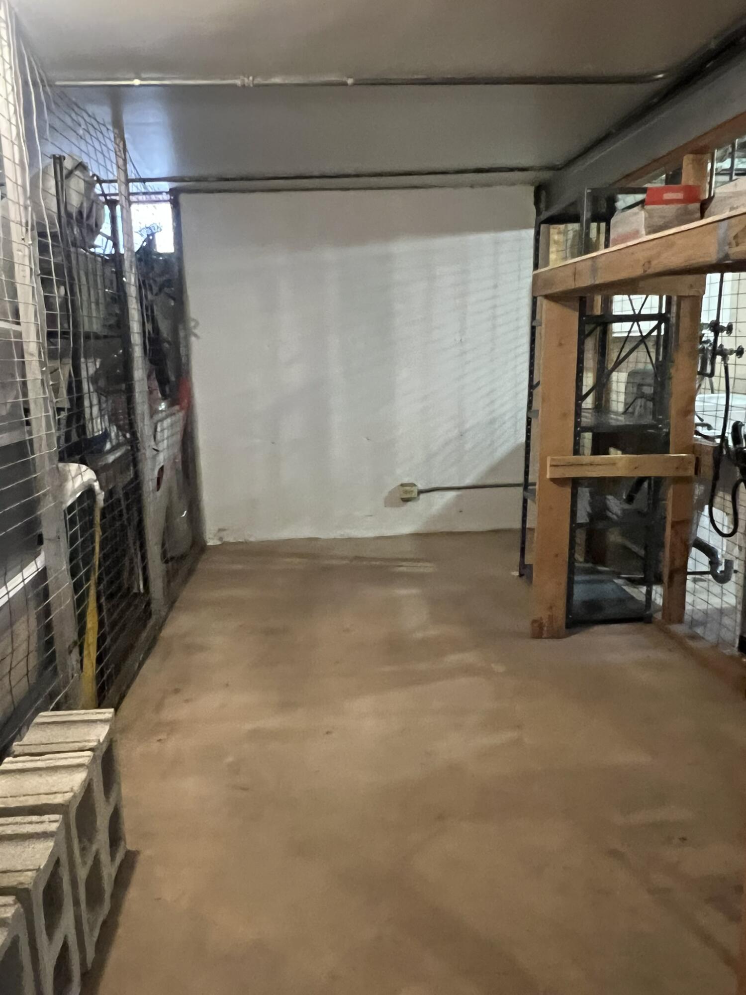 512 Hill Street, Unit 2S Walworth, WI 53184 - Photo 12 of 14 L. 2S Storage Unit