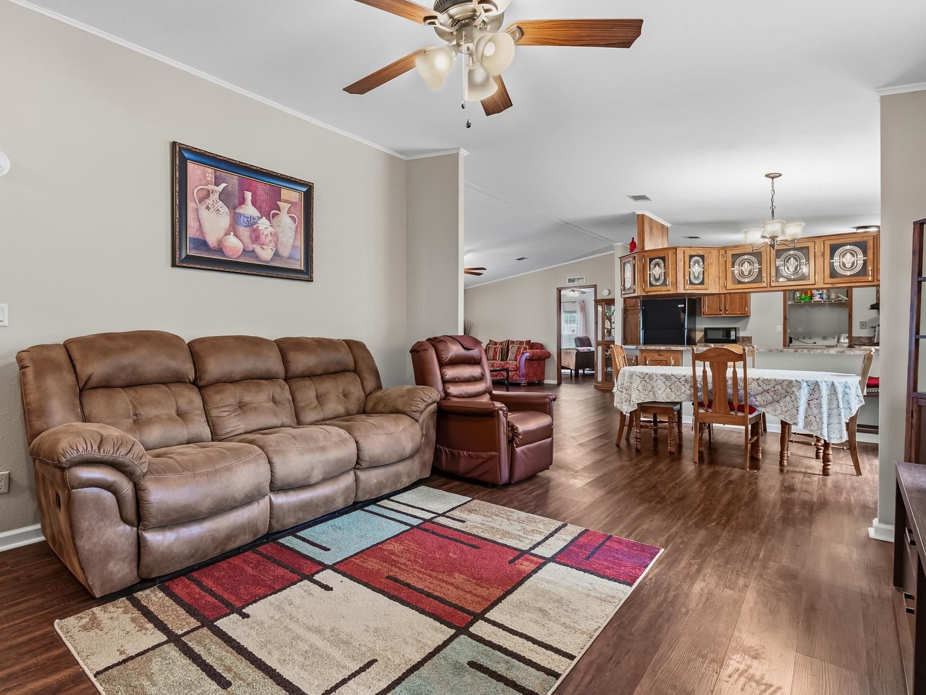 1121 Oak Ridge Road West Tallahassee, FL 32305 - Photo 23 of 51 Gallery Image 23