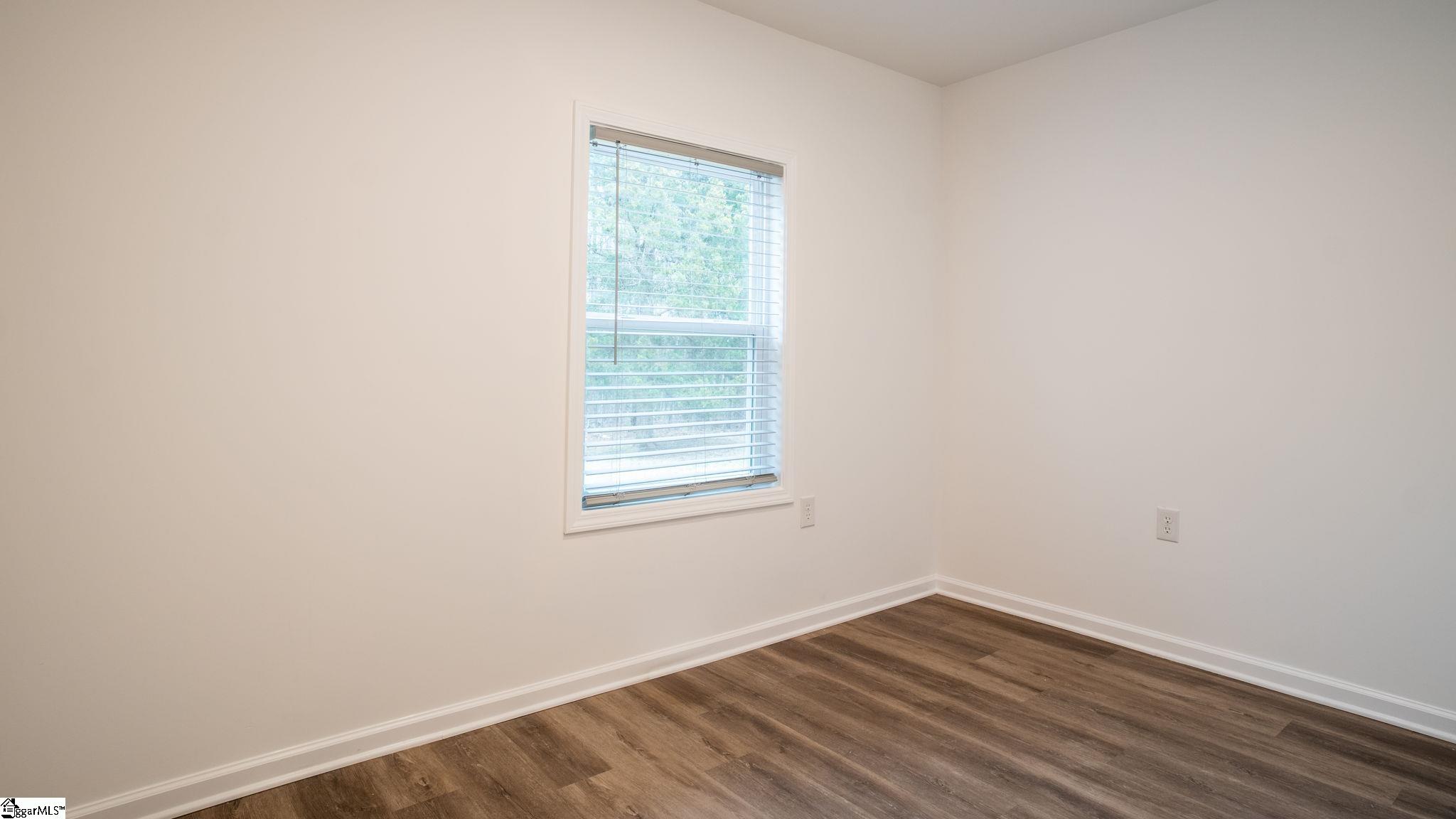 431 Cooley Bridge Road Pelzer, SC 29669 - Photo 32 of 43