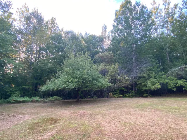 $299,000 | 51 Daggett Hill Road, Athens, ME 04912