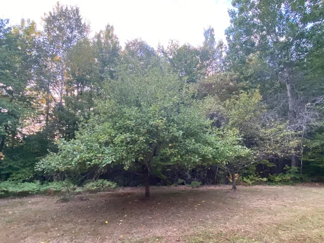 $299,000 | 51 Daggett Hill Road, Athens, ME 04912