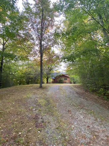 $299,000 | 51 Daggett Hill Road, Athens, ME 04912