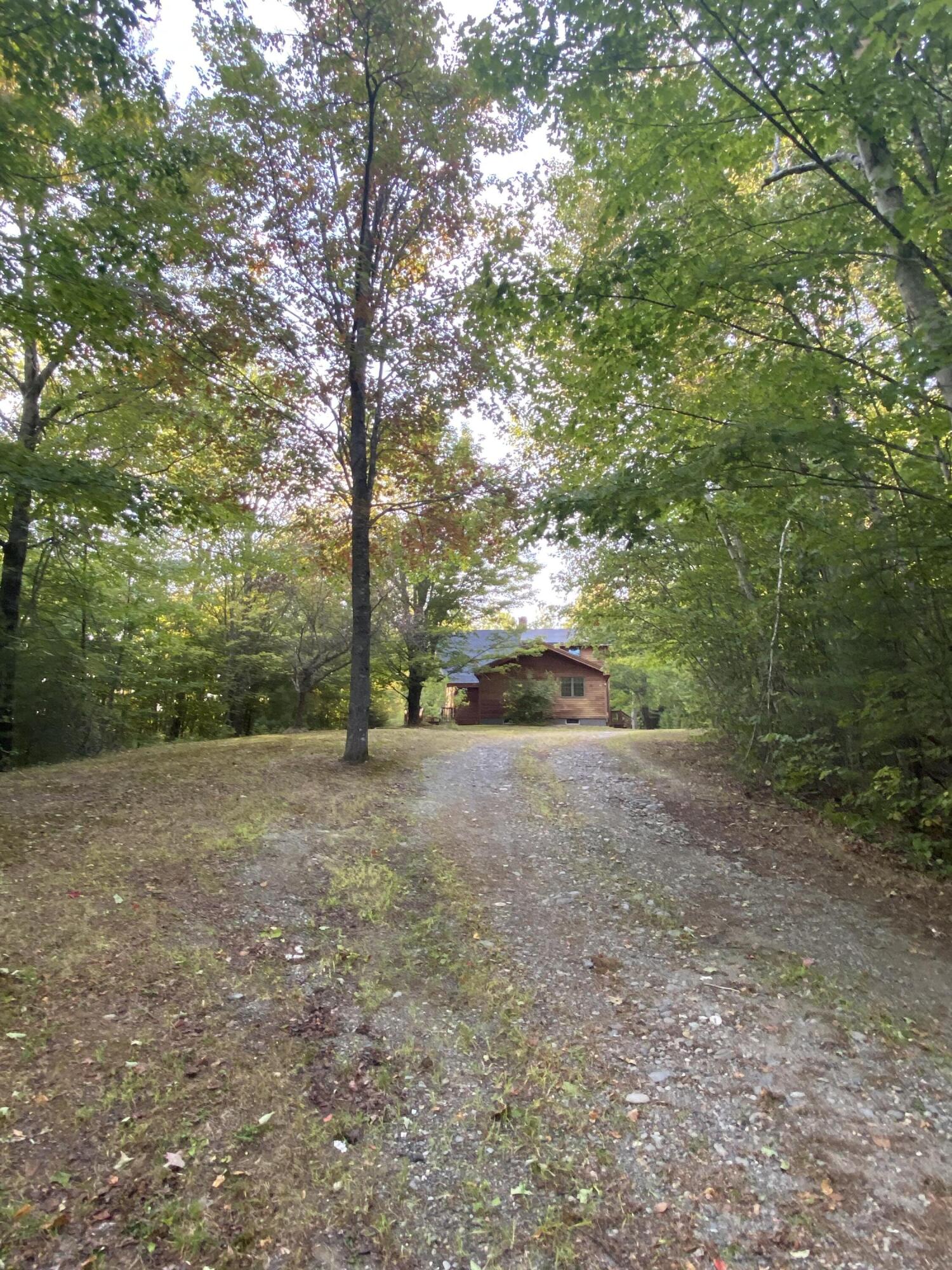 51 Daggett Hill Road Athens, ME 04912 - Photo 15 of 43 IMG_4883 (1)