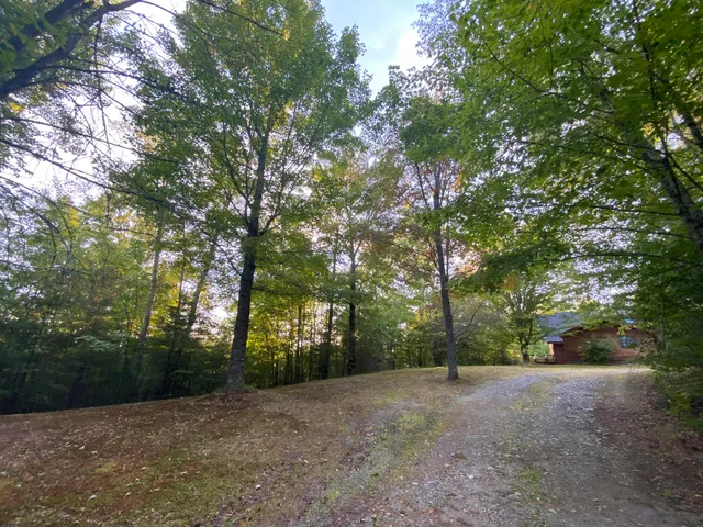 $299,000 | 51 Daggett Hill Road, Athens, ME 04912