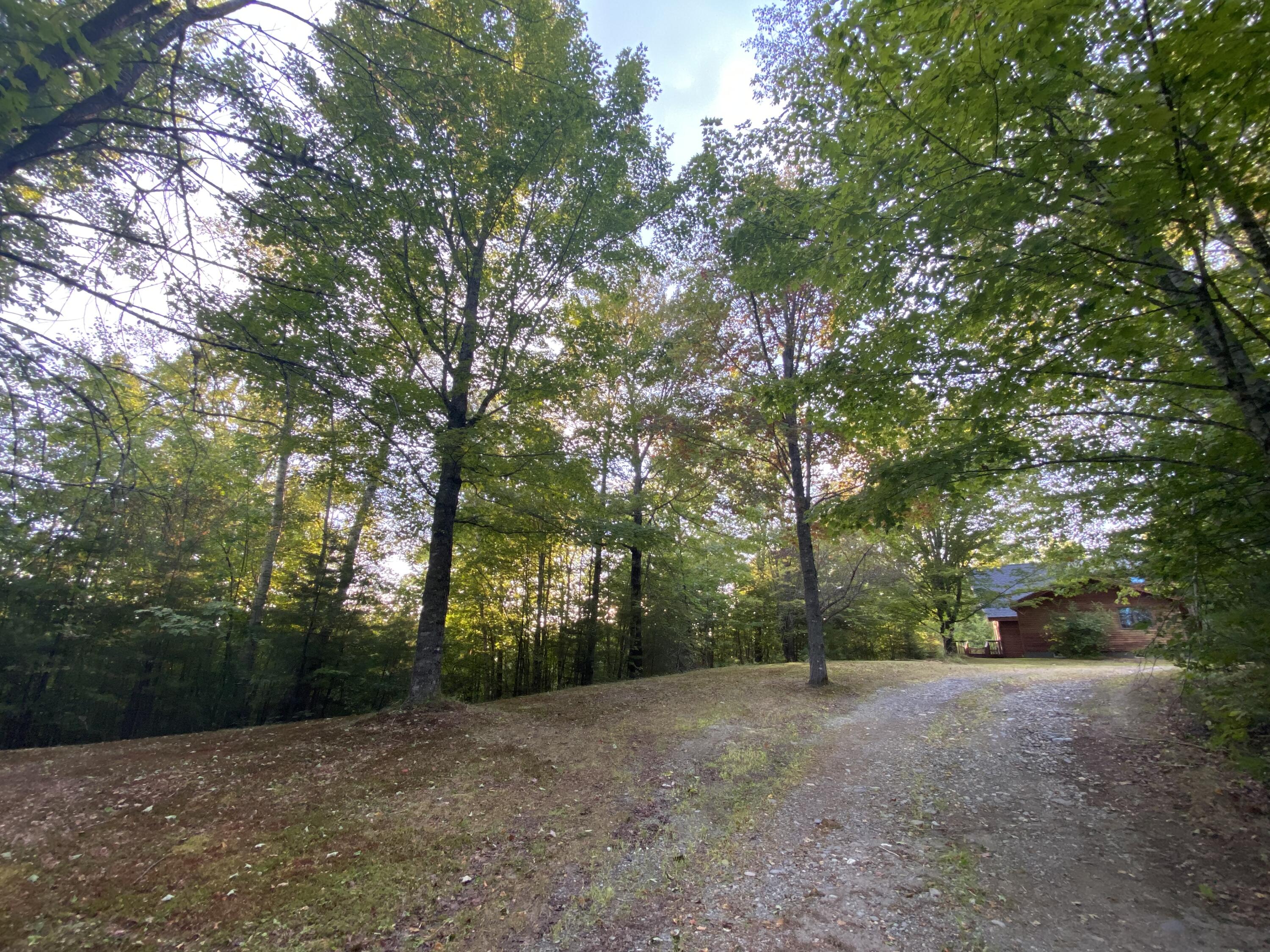 51 Daggett Hill Road Athens, ME 04912 - Photo 16 of 43 IMG_4880